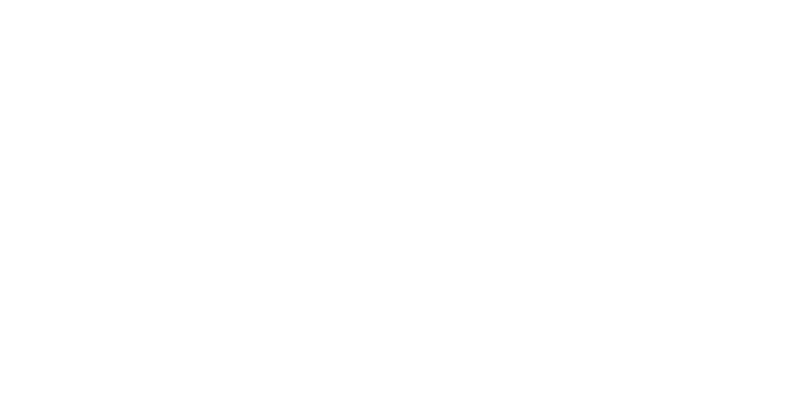 Logo Des 3 Brasseurs