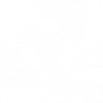 Logo Du Crédit Mutuel