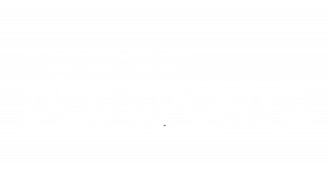 Logo De La Voix Des Sports
