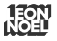 Logo De Leon Noel