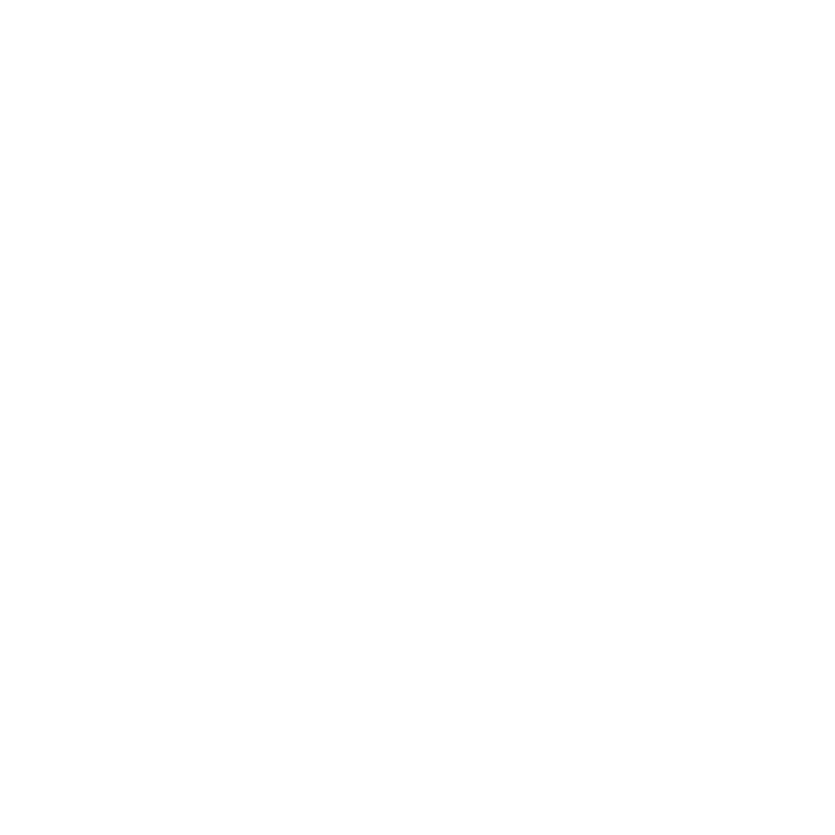 Logo De Lidl