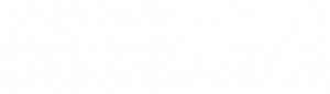 Logo De La Ligue Hauts-De-France