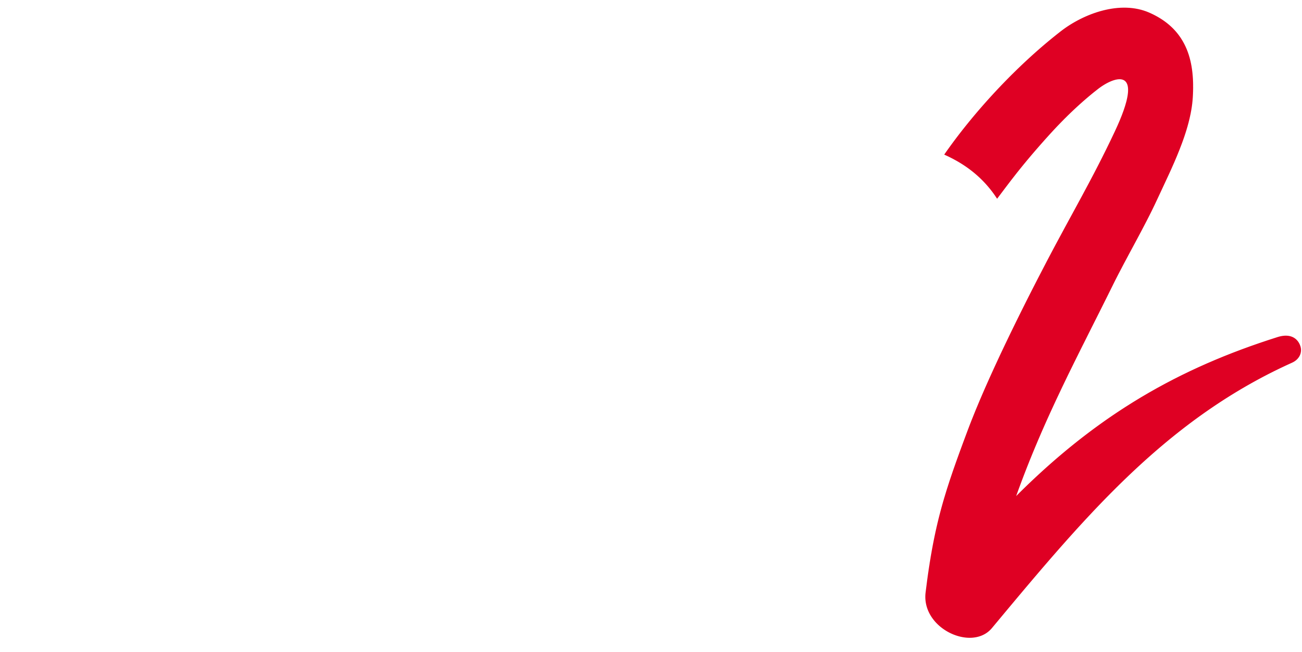 Logo De Europe 2