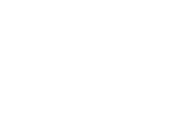 So drive burger
